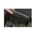Sac Korda Compac Utility Bag Large Dark Kamo