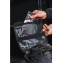 Sac Korda Compac Utility Bag Large Dark Kamo