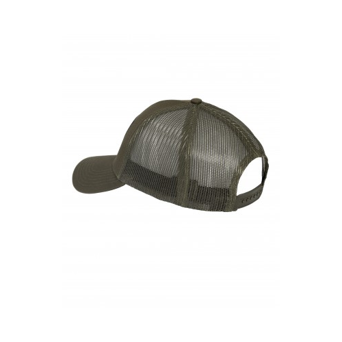 Casquette Korda TT Trucker Cap