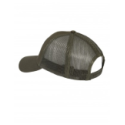 Casquette Korda TT Trucker Cap