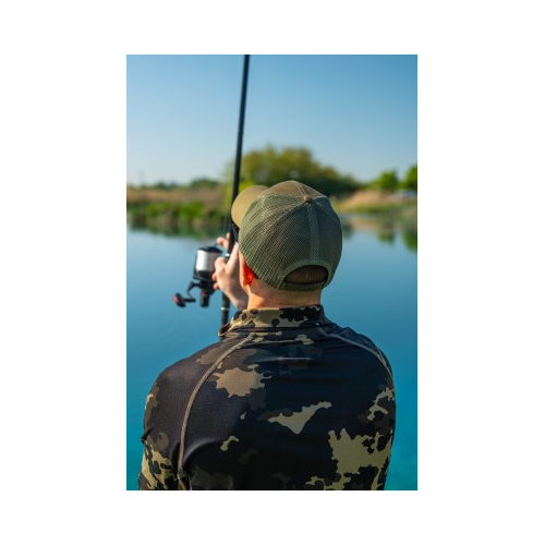 Casquette Korda TT Trucker Cap