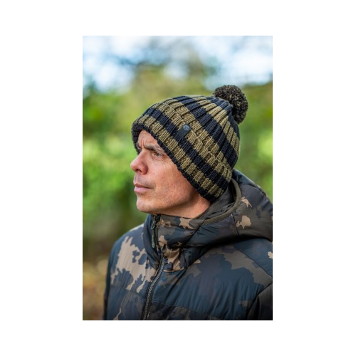 Bonnet Korda Nanny Pat Hat  | Dark Olive