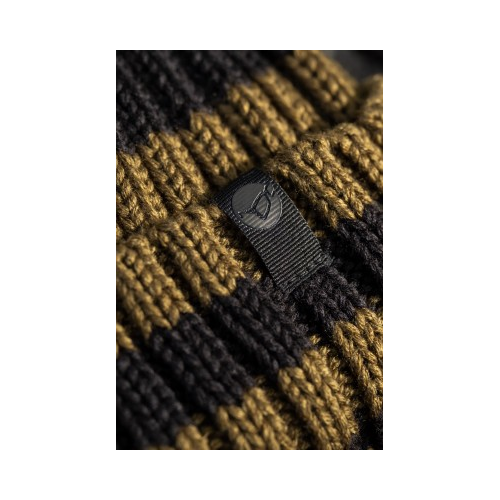 Bonnet Korda Nanny Pat Hat  | Dark Olive