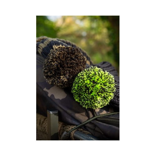 Bonnet Korda Nanny Pat Hat  | Dark Olive
