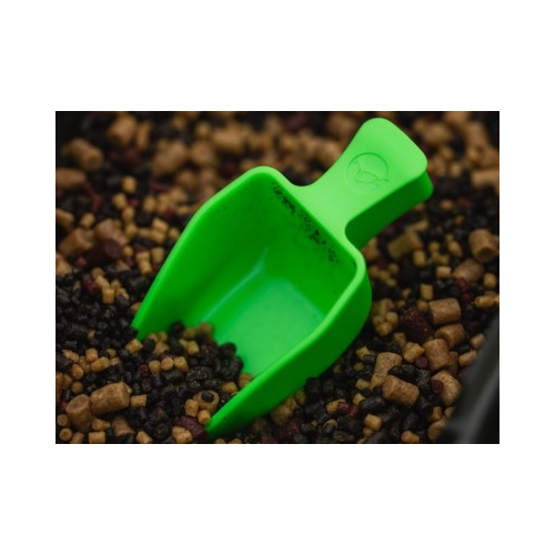 Louche Korda Solidz Scoop