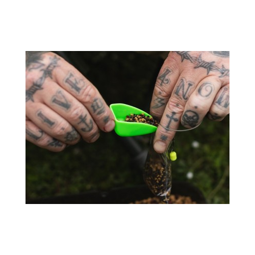 Louche Korda Solidz Scoop