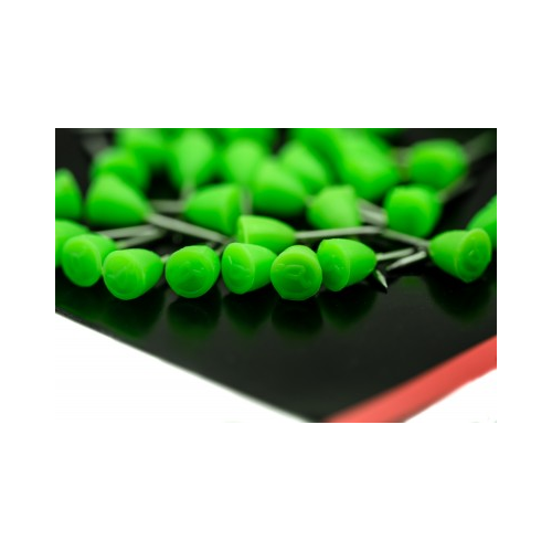 Epingles Korda Single Pins for Rig Safes