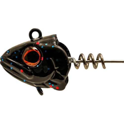 Tête Plombée Westin Shadteez Screwin Head Hook...