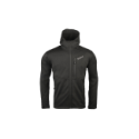 Veste Westin Super Duty Softshell 2.0 Steel Black
