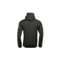 Veste Westin Super Duty Softshell 2.0 Steel Black