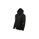 Veste Westin Super Duty Softshell 2.0 Steel Black