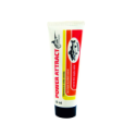 Attractant Powerline Power Attract