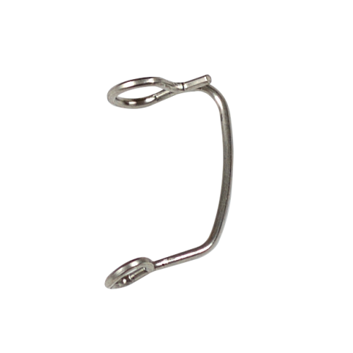 Ryugi Glide Hanger (x6)