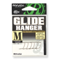 Ryugi Glide Hanger (x6)