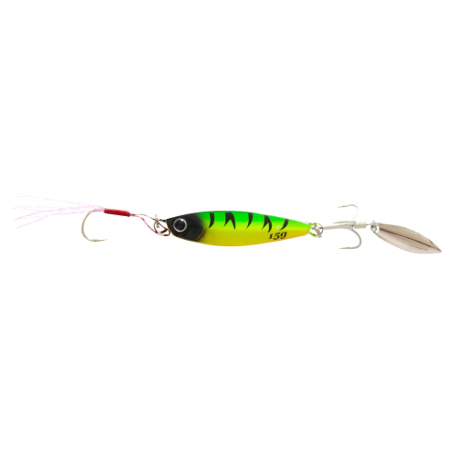 Micro Jig Powerline Waki 2