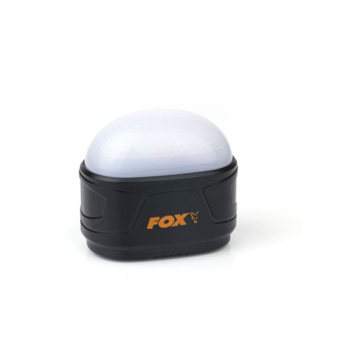 Lampe Fox Halo Bivvy Light
