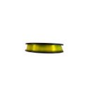 Nylon Powerline Truite Fluo 150 M