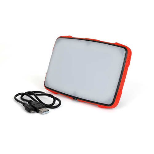 Lampe Fox Halo Photography Light