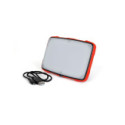 Lampe Fox Halo Photography Light