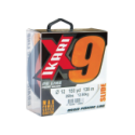 Tresse Powerline Ikari X9 135M