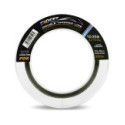 Nylon Fox Exocet Pro Double Tapered Line 300m