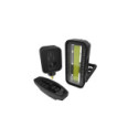 Fox RX+ Security System (L+R+S)