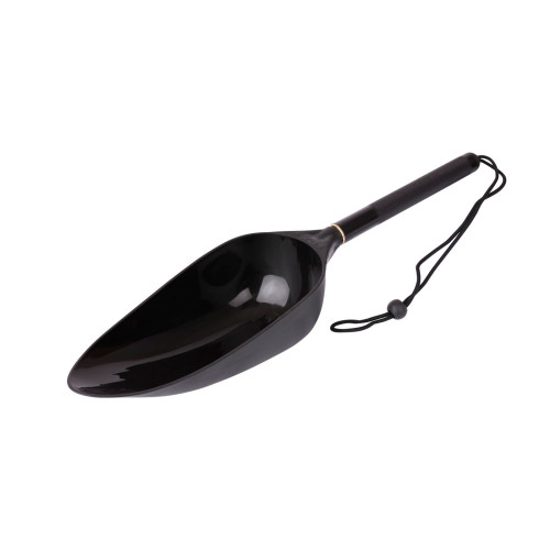 Pelle Fox Large Baiting Spoon