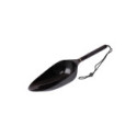 Pelle Fox Large Baiting Spoon