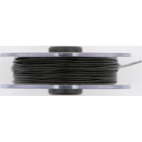 Tresse Fox Naturals Coretex Soft x 20M