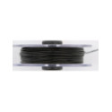 Tresse Fox Naturals Coretex Soft x 20M