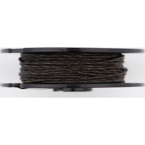 Leadcore Fox Naturals Submerge Leader x10m