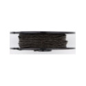 Leadcore Fox Naturals Submerge Leader x10m