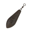 Plombs Fox Distance Lead