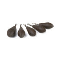 Plombs Fox Distance Lead