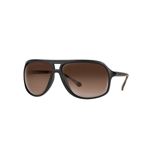 Lunettes Polarisantes Fox Av8  Brown Lense
