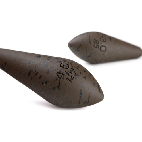 Plombs Fox Distance Lead