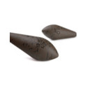 Plombs Fox Distance Lead