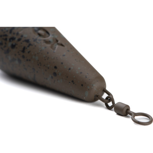 Plombs Fox Distance Lead
