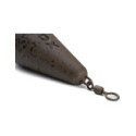 Plombs Fox Distance Lead