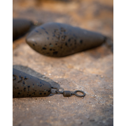 Plombs Fox Distance Lead