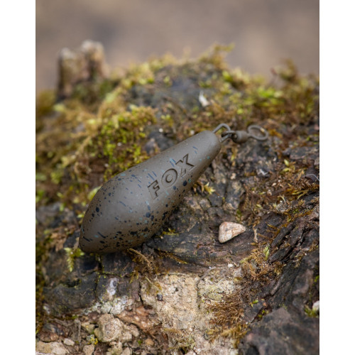 Plombs Fox Distance Lead