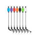 Hanger Fox Black Label Dumpy Halo Bobbin
