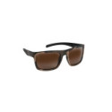 Lunettes Polarisantes Fox Avius - Camo/Black - Brown Lense