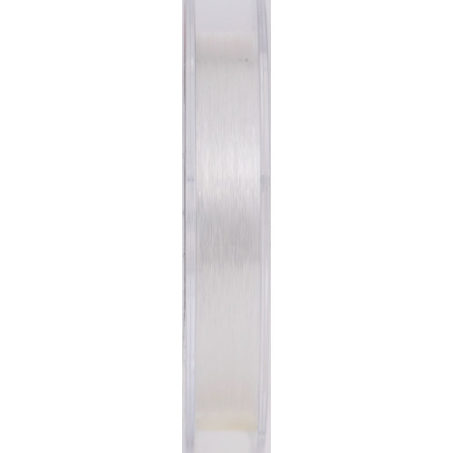 Fluorocarbone Fox Rage Strike Point Drop N Jig...