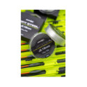 Nylon Matrix Soft Steel Ultra Power Monofilament 100m