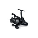 Moulinet Débrayable Carpe Fox Eos 10000 Reel