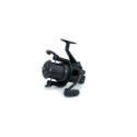Moulinet Débrayable Carpe Fox Eos 12000 FS Reel