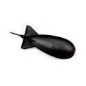 Large X Spomb