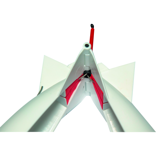 Large X Spomb