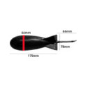 Large X Spomb